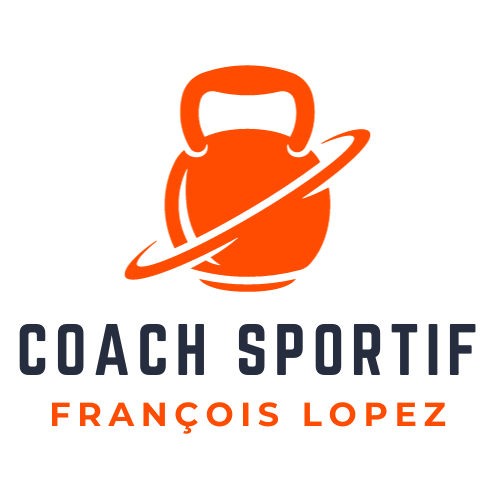 coach sportif bordeaux